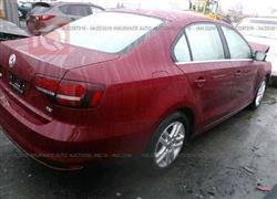 فولكسفاغن جيتا